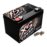 XS Power 
										XP1000
									 Battery