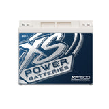 XS Power 
										XP1500
									 Battery