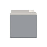 XS Power 
										XP1500
									 Battery