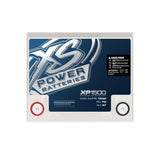 XS Power 
										XP1500
									 Battery