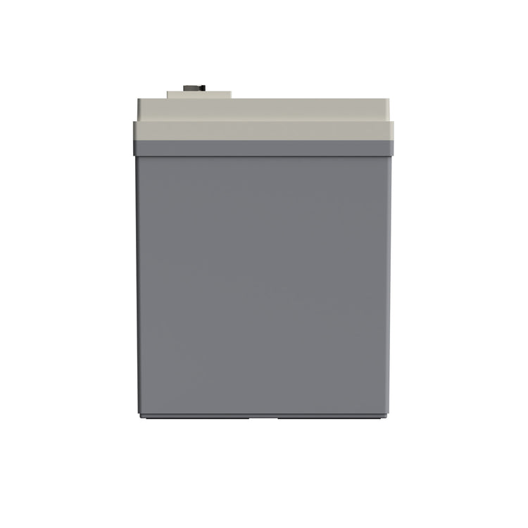 XS Power 
										XP2000
									 Battery