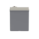 XS Power 
										XP2000
									 Battery