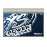 XS Power 
										XP2500
									 Battery