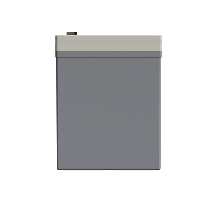 XS Power 
										XP2500
									 Battery