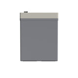 XS Power 
										XP2500
									 Battery