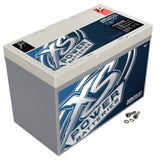 XS Power 
										XP2500
									 Battery