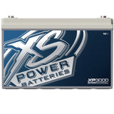 XS Power 
										XP3000
									 Battery