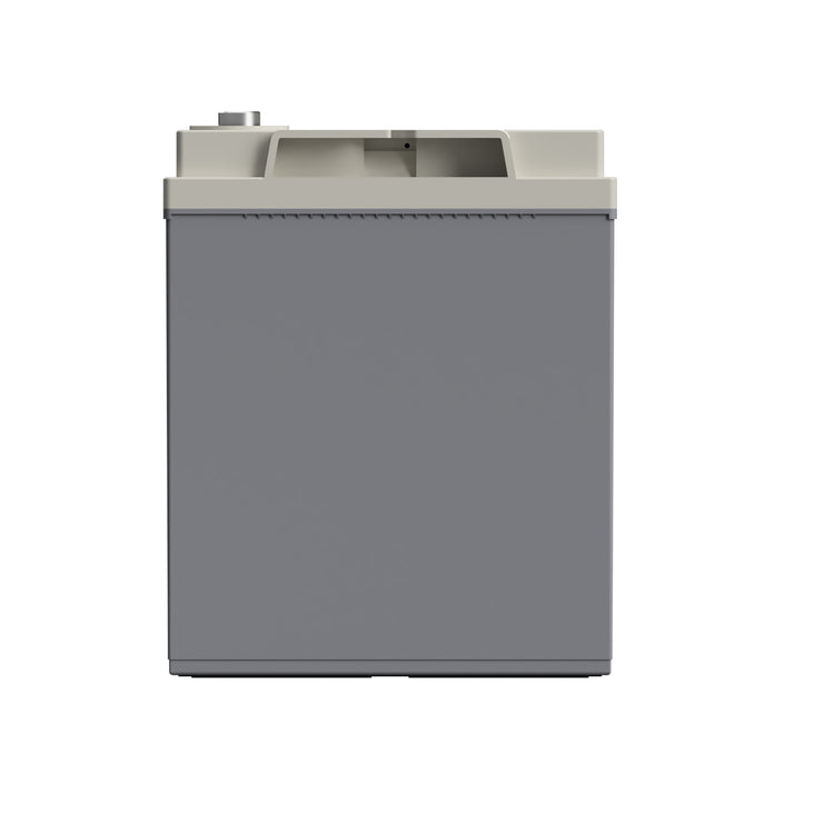 XS Power 
										XP3000
									 Battery