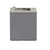 XS Power 
										XP3000
									 Battery