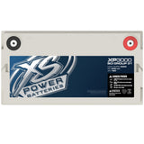 XS Power 
										XP3000
									 Battery