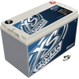 XS Power 
										XP3000
									 Battery