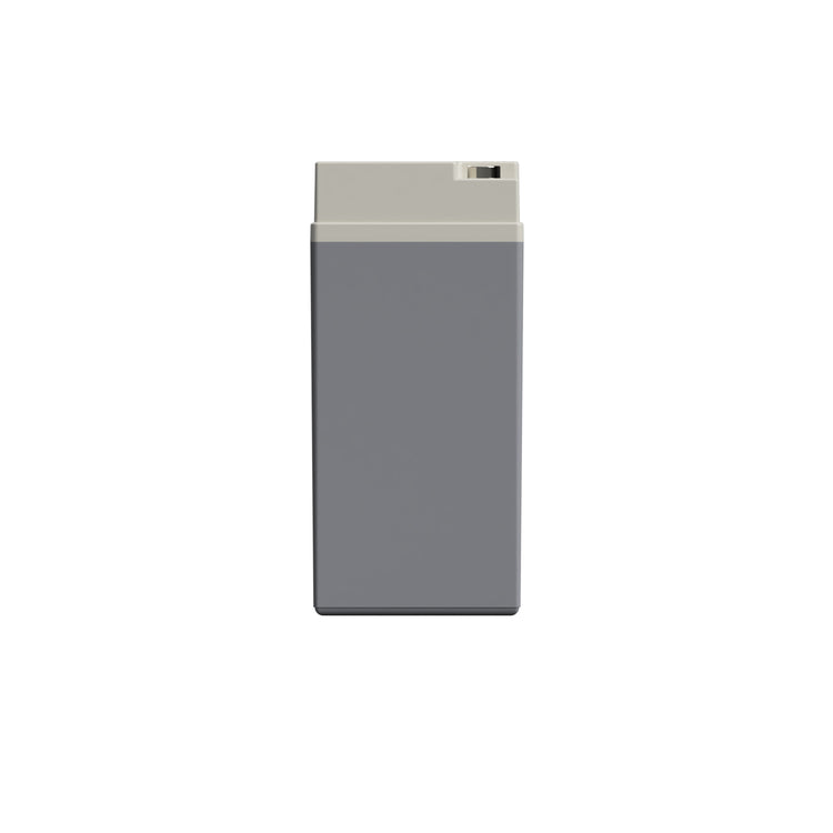 XS Power 
										XP750-CK
									 Battery