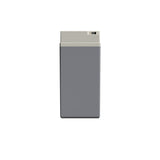 XS Power 
										XP750-CK
									 Battery