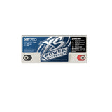 XS Power 
										XP750-CK
									 Battery