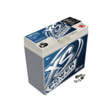 XS Power 
										XP750
									 Battery