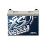 XS Power 
										XP950
									 Battery