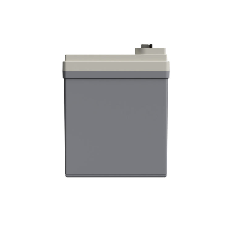 XS Power 
										XP950
									 Battery
