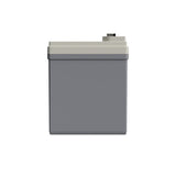 XS Power 
										XP950
									 Battery