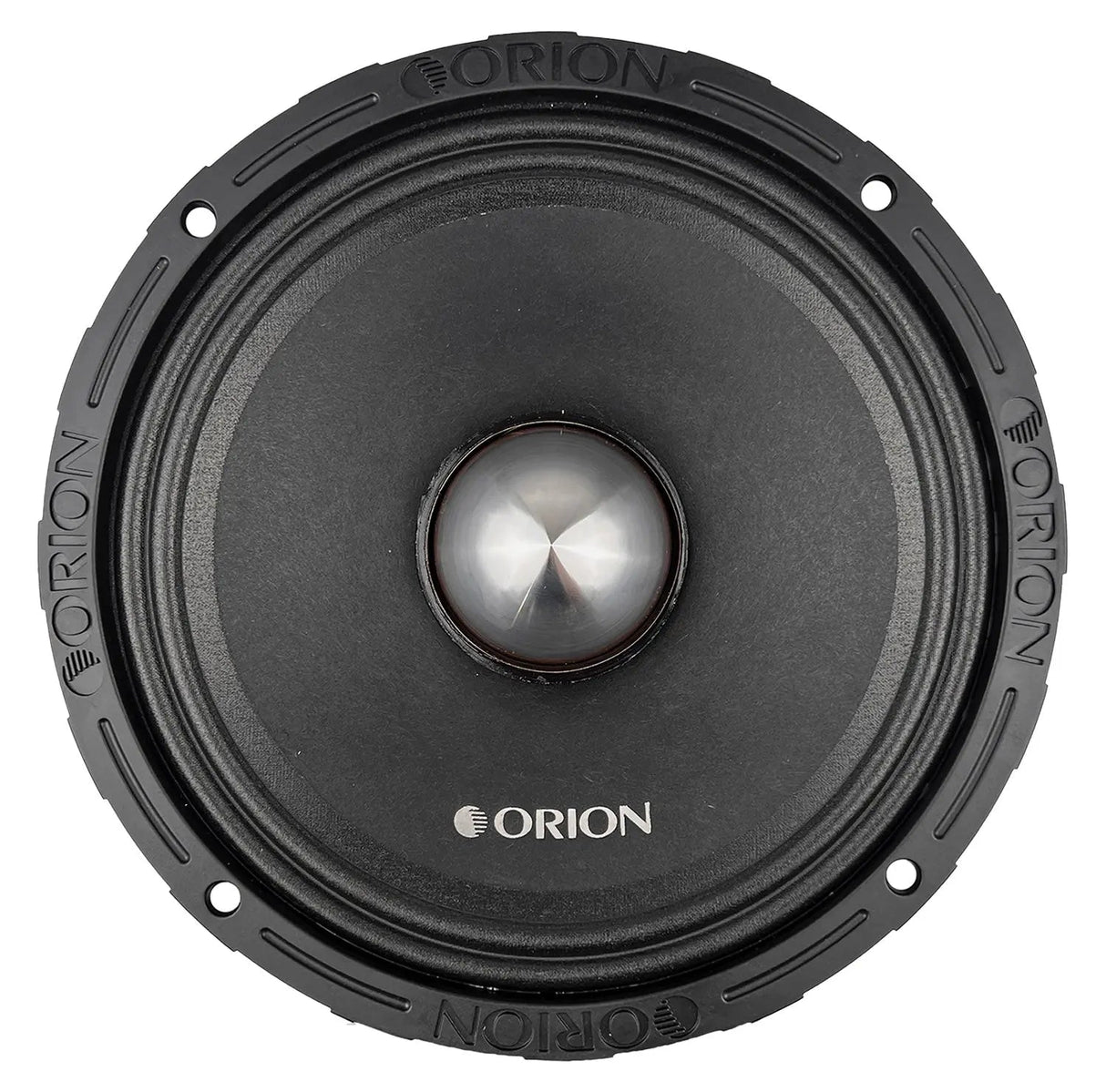 Orion Car Audio XPM1054MBF Speaker