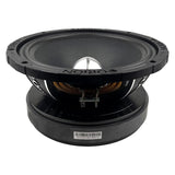 Orion Car Audio XPM1054MBF Speaker