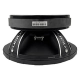 Orion Car Audio XPM1054MBF Speaker