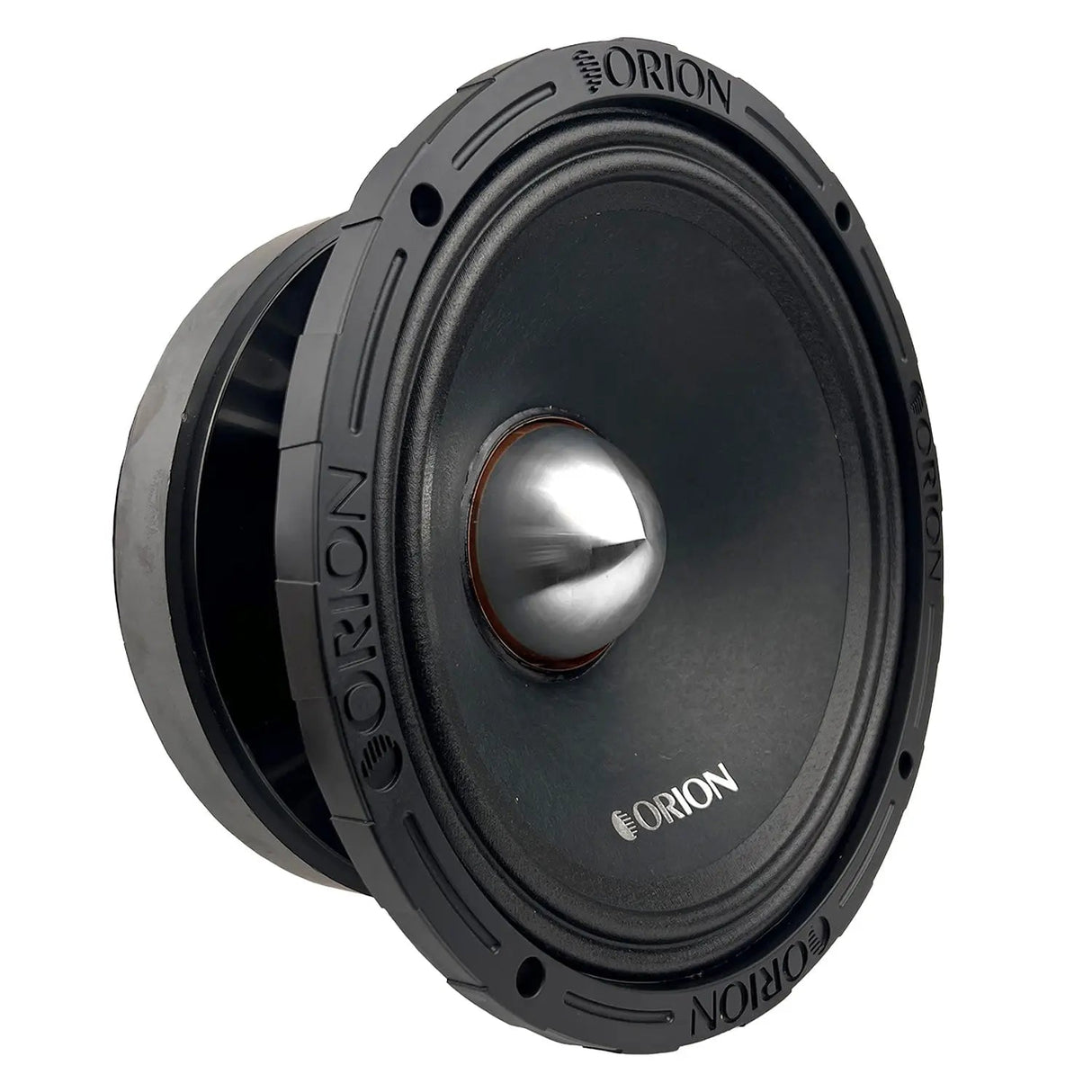 Orion Car Audio XPM1058MBF Speaker