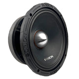 Orion Car Audio XPM1058MBF Speaker