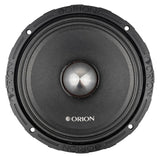Orion Car Audio XPM1058MBF Speaker