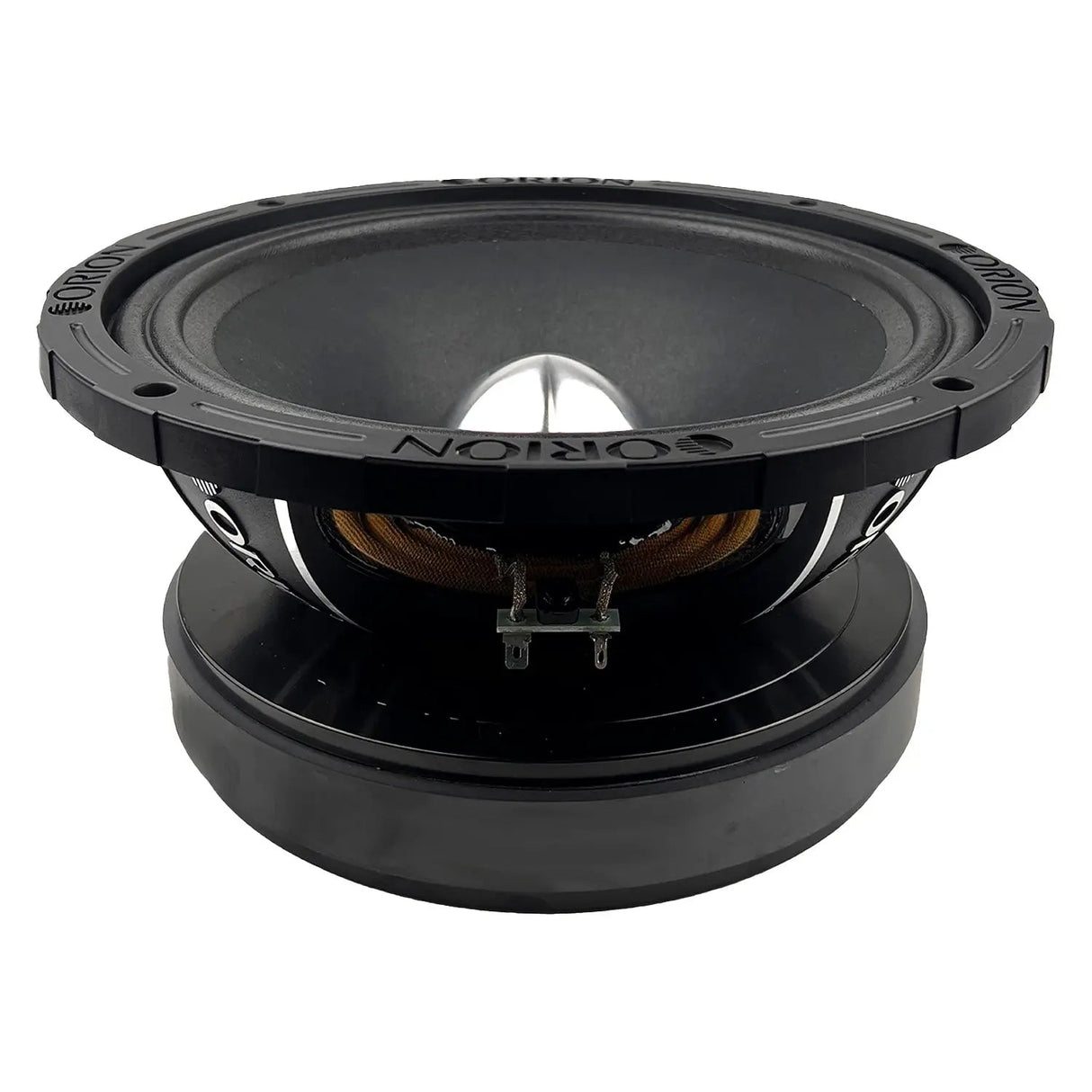 Orion Car Audio XPM1058MBF Speaker