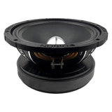 Orion Car Audio XPM1058MBF Speaker