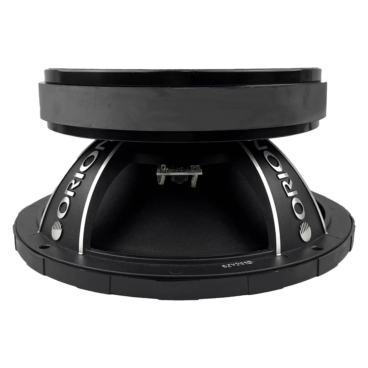 Orion Car Audio XPM1058MBF Speaker