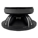 Orion Car Audio XPM1058MBF Speaker