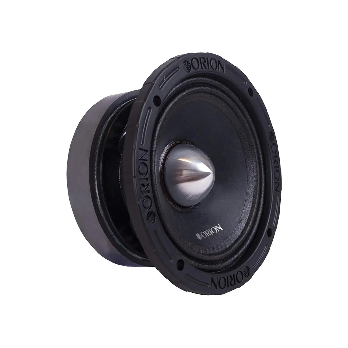 Orion Car Audio XPM654MBF Speaker
