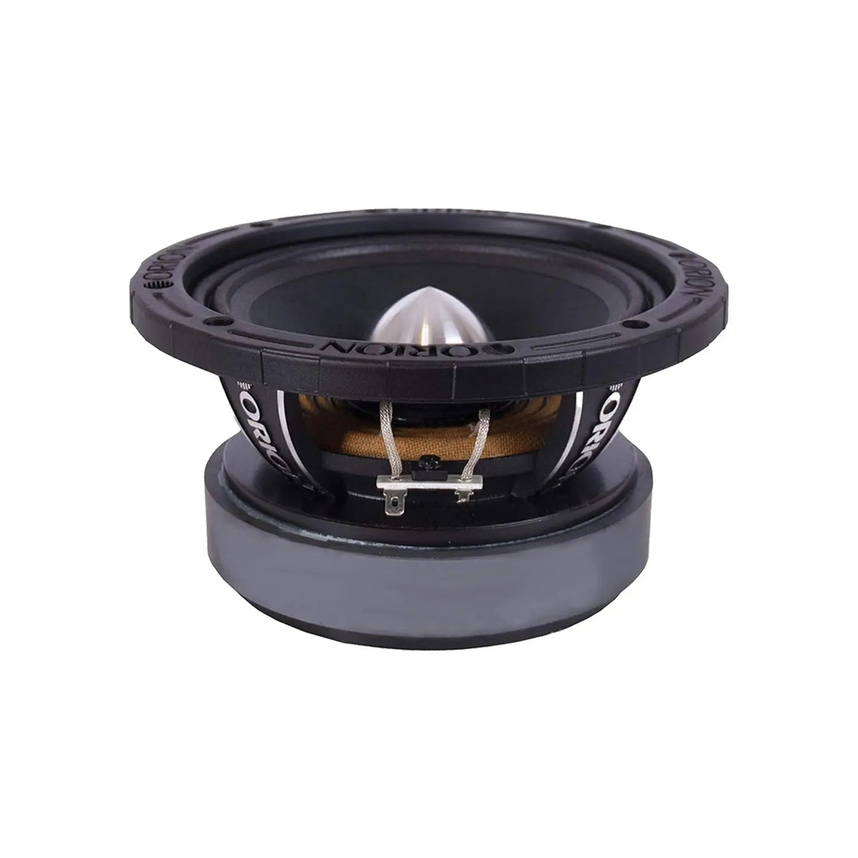 Orion Car Audio XPM654MBF Speaker
