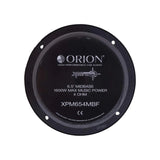 Orion Car Audio XPM654MBF Speaker
