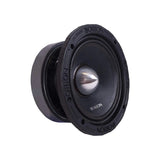 Orion Car Audio XPM658MBF Speaker