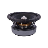 Orion Car Audio XPM658MBF Speaker
