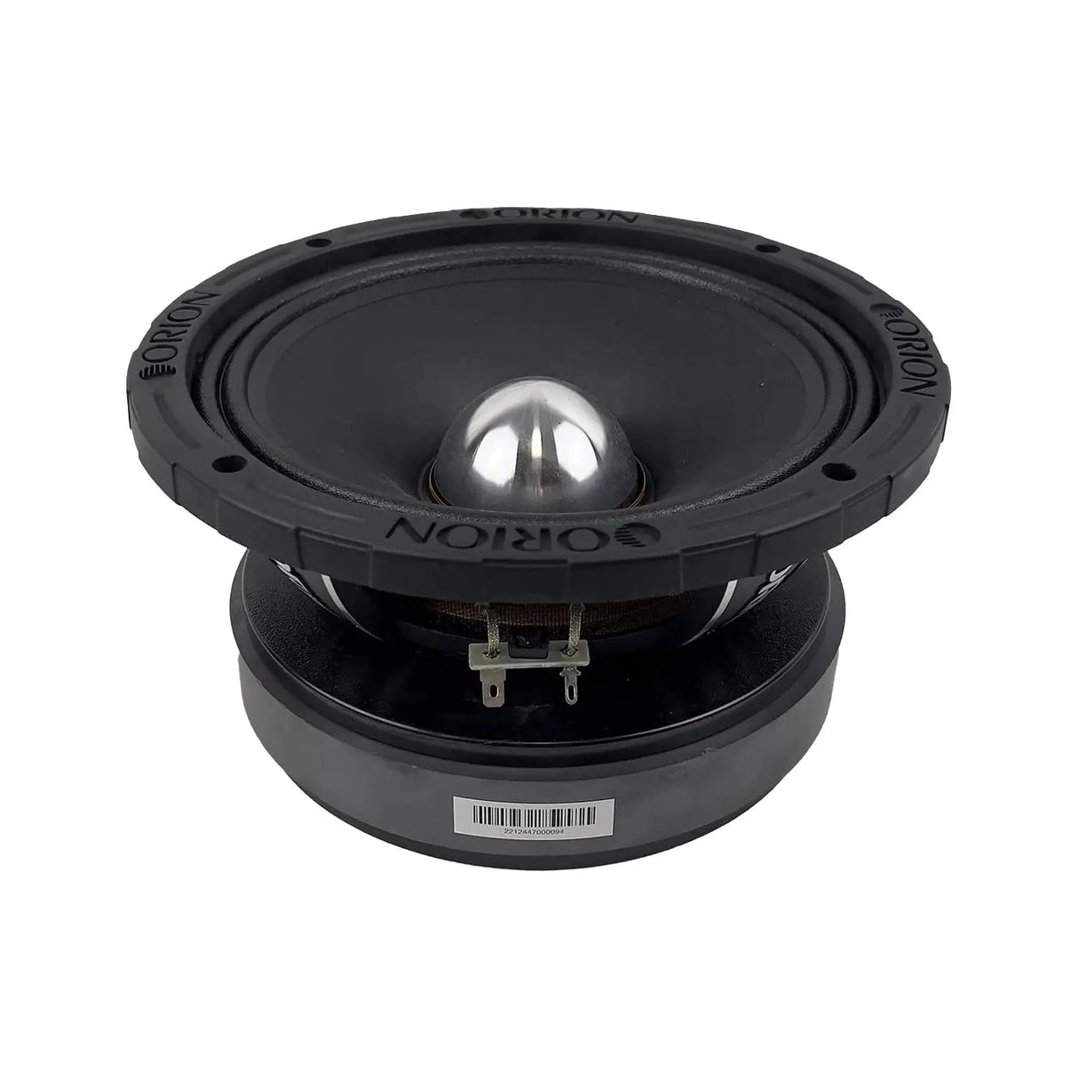 Orion Car Audio XPM854MBF Speaker
