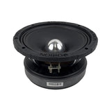 Orion Car Audio XPM854MBF Speaker