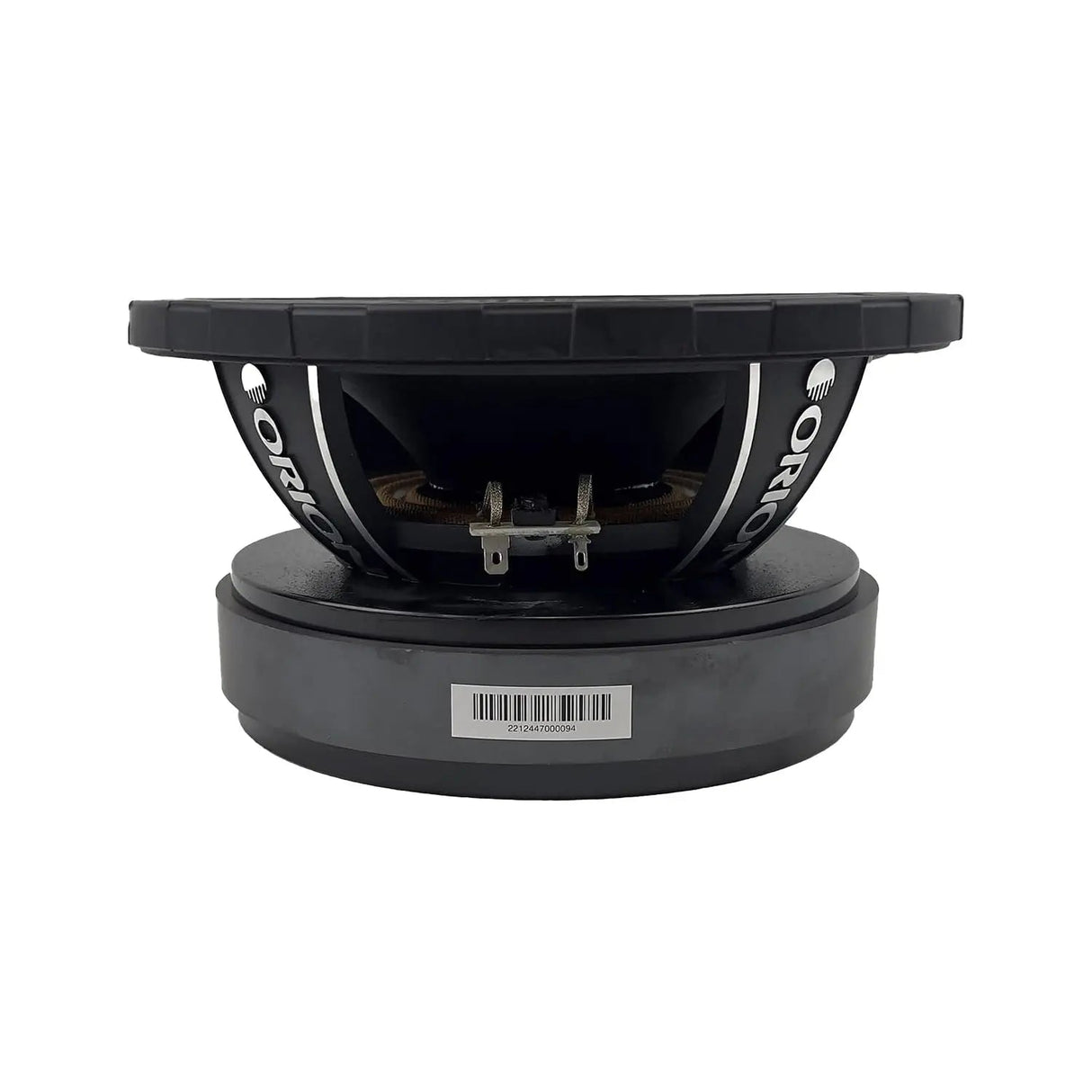 Orion Car Audio XPM854MBF Speaker