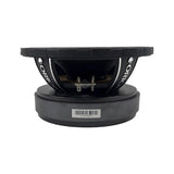 Orion Car Audio XPM854MBF Speaker