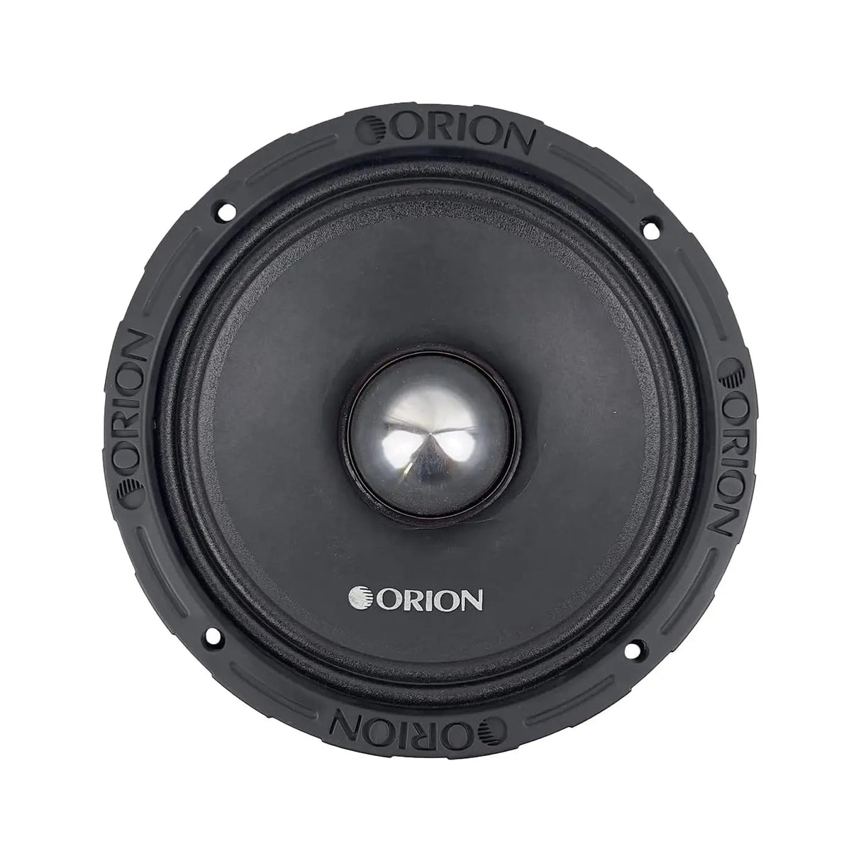 Orion Car Audio XPM854MBF Speaker
