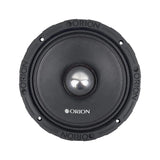 Orion Car Audio XPM854MBF Speaker