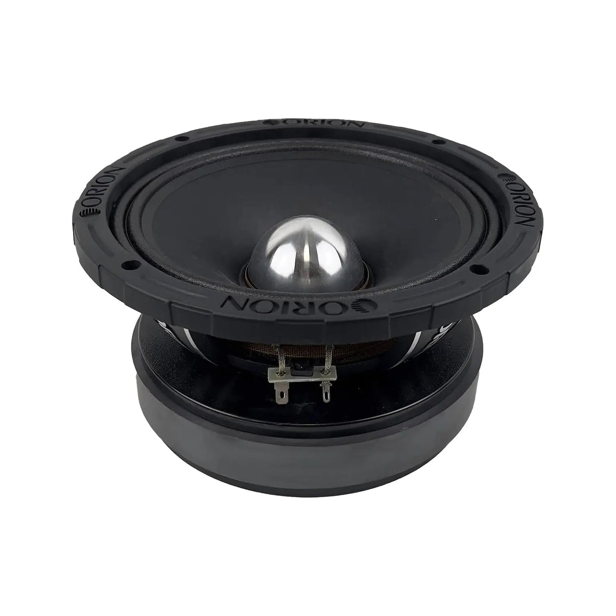 Orion Car Audio XPM858MBF Speaker
