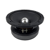 Orion Car Audio XPM858MBF Speaker