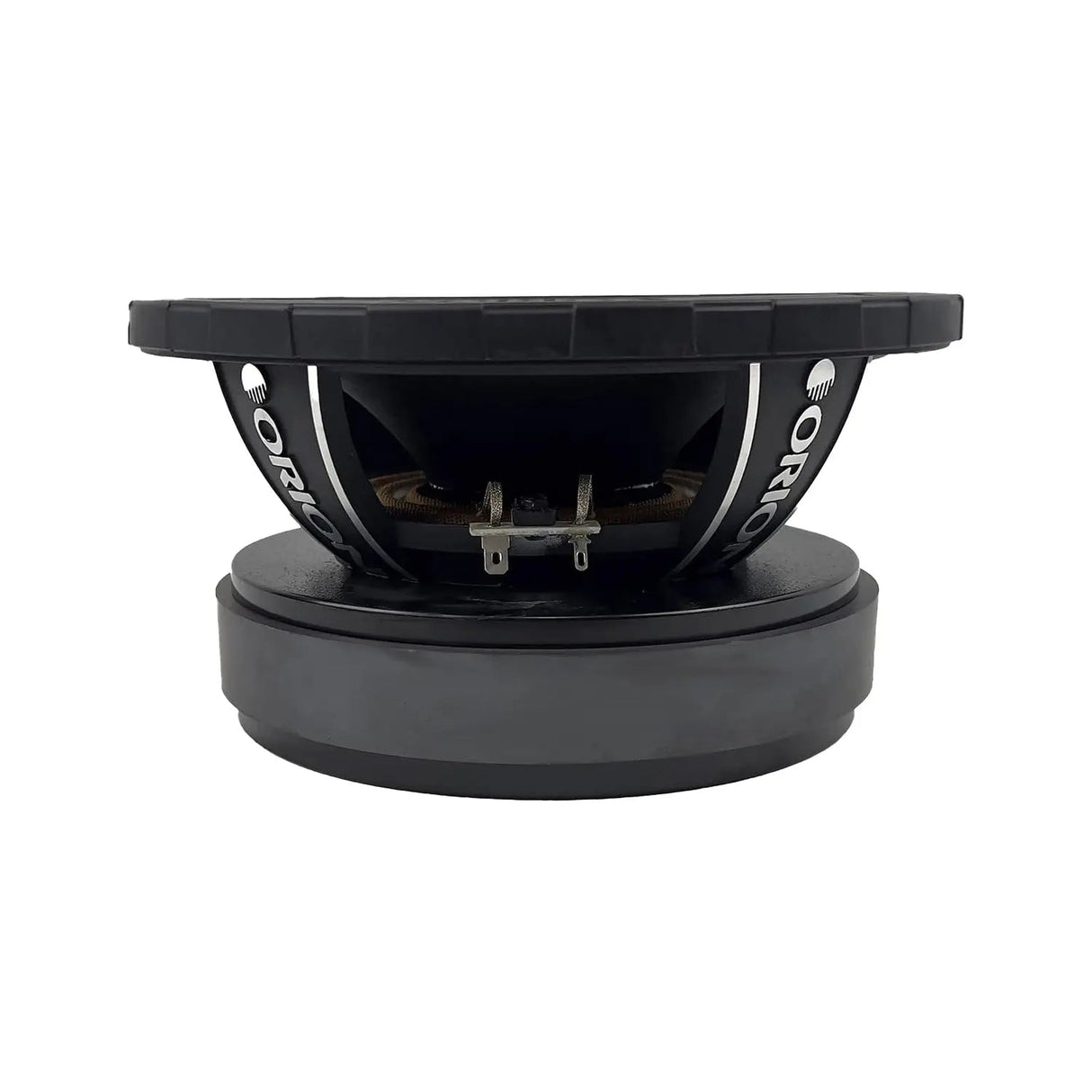 Orion Car Audio XPM858MBF Speaker