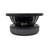 Orion Car Audio XPM858MBF Speaker
