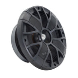 Orion Car Audio XSM654SL - 6.5 inch 4 Ohm Slim Ultra Efficient Midrange Speaker