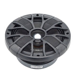 Orion Car Audio XSM654SL - 6.5 inch 4 Ohm Slim Ultra Efficient Midrange Speaker