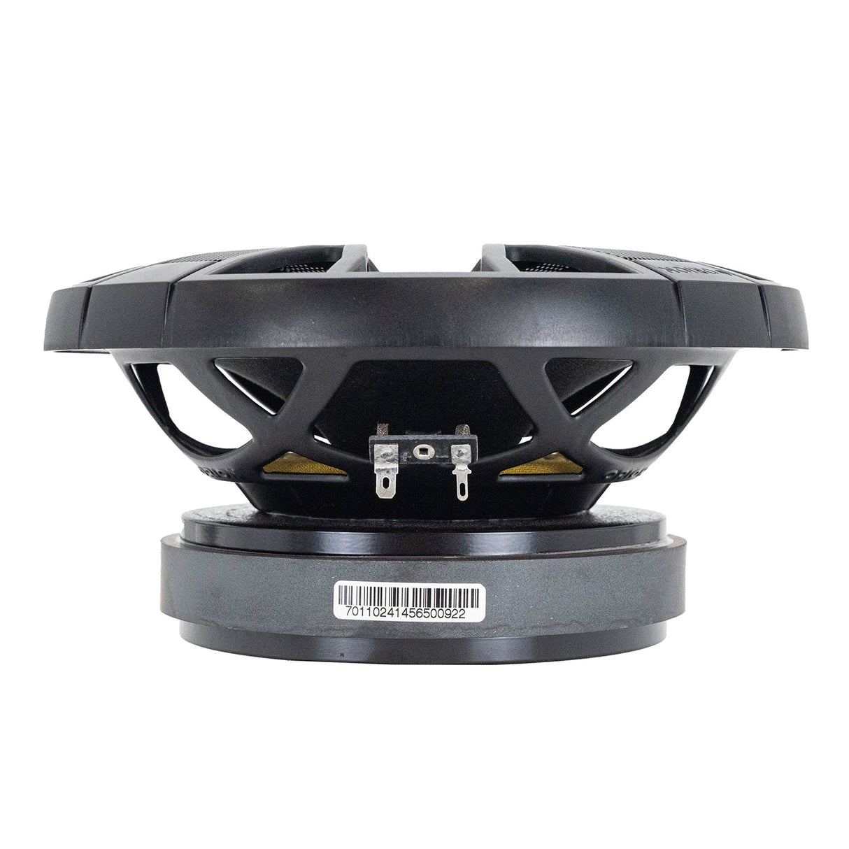 Orion Car Audio XSM654SL - 6.5 inch 4 Ohm Slim Ultra Efficient Midrange Speaker